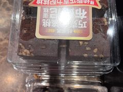 -味多美蛋糕(西安门店)