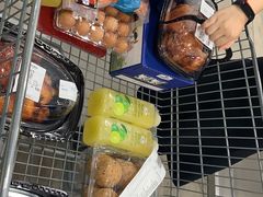 -山姆会员商店(邻瑞广场店)