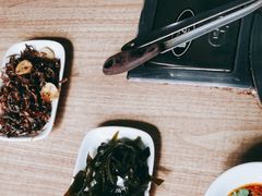 -尼玛藏家风味园(阿山食城店)