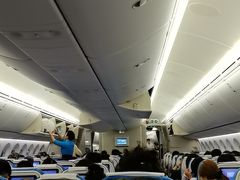 -厦门高崎国际机场-T3航站楼