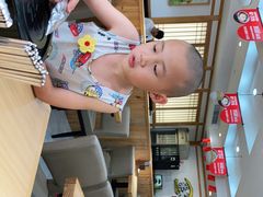-米村拌饭(靖宇店)