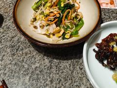-南京大牌档(之心城店)