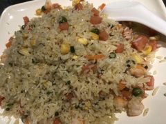-强记海鲜·大排档(蛇口新街店)