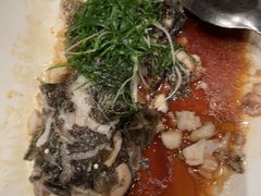 -冰火楼(梦泽园店)