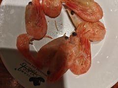 -汉巴味德(沈阳万象汇店)