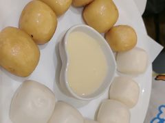 -眉州东坡(团结湖店)