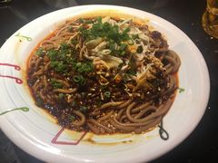 -朕之味(龙湖·西城天街店)