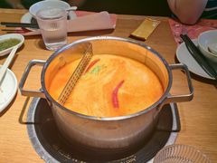 -生如夏花泰式火锅(西村黑金店)