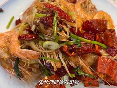 -来之顺海鲜菜馆·青岛菜·始于1993(栈桥店)