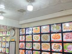 -牛庄高晓山风味馅饼城(海城店)
