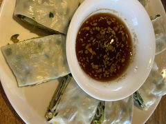 -東舍食唐精品陕菜馆