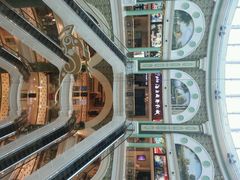 android_upload_pic-AMG海上明珠影城(上海环球港RealDCinema店)
