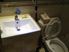 -广州达镖国际酒店