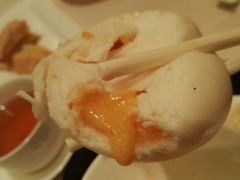 android_upload_pic-利苑酒家(金宝店)