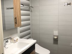 -吉美装饰•方信空间(莘庄店)