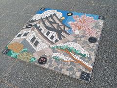 -名古屋城