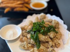 -百家班(市府店)