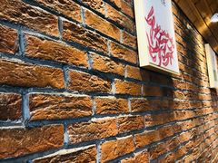 -长寿面(北京西路店)