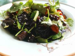 -阿姐小菜(三林店)