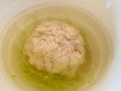 -冶春茶社(官园桥店)