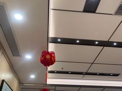 -金时代顺风大酒店(临港百联店)