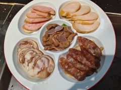 -北二荒(红西店)