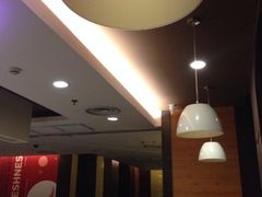 iphone_upload_pic-肯德基(昌里店)