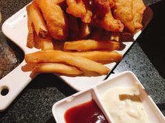 -CLUB VIVA(购物公园店)