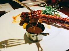 -鹿萤季·营地小馆(皇后公园店)