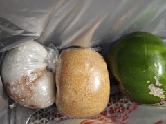 -许阿姨糕团店(南京总店)