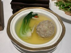 -民国红公馆·秦淮八艳(夫子庙店)