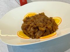 -盛福楼·惠山宴(盛岸路店)