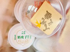 -金陵家宴·金陵春·南京菜(夫子庙店)