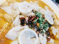 -时尚mego商业广场