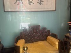-厉家菜(金宝街店)