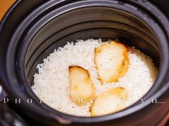 -香樟花园法式铁板烧(恒隆广场店)