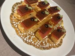 -花家怡园(四合院总店)