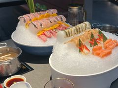 -1718海鲜姿造(苏宁宴请臻选店)