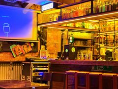 -火鬼 PYRO(五道口店)