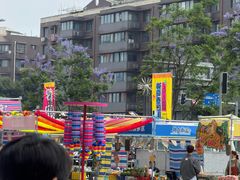 -凯德广场(金牛店)