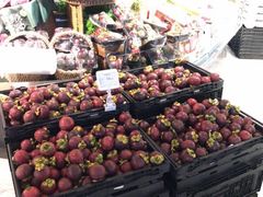 -超级物种(省府店)