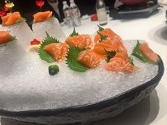 -好食上(喜盈门.范城店)