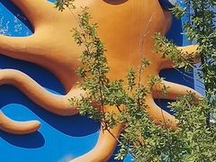 -水上乐园·欢乐世界