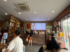-西环肥仔螺蛳粉(总店)