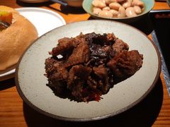 -有才叔的小馆(招商依云曲江店)