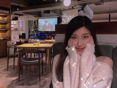 -JINNS锦时 steak&pizza(浸信会礼拜堂旧址店)