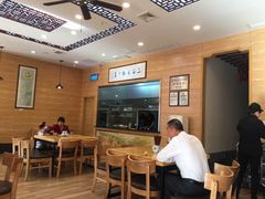 -裕兴记(东门町店)