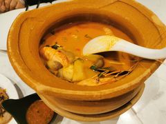 -美奈小馆·越南料理(中航城君尚购物中心店)