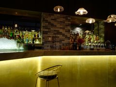 -AZUL by FUEL蓝色·法式酒馆(琶醍店)