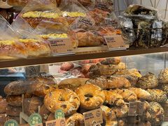 -PAPER STONE BAKERY(天环店)